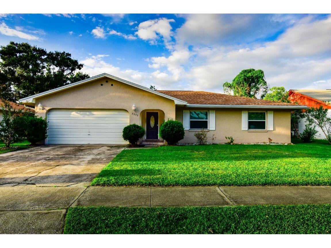 2653 Ocilla Court Orlando FL 32839 O6148028 image1