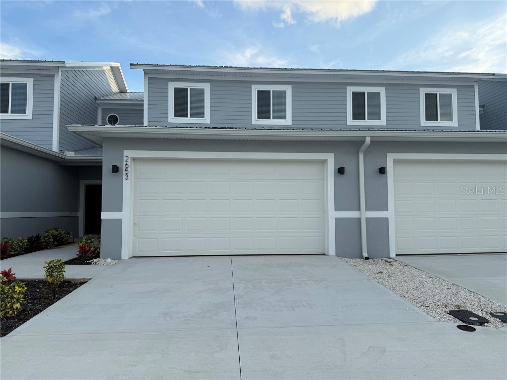 2653 Pine Place Winter Haven FL 33881 S5140172 image1