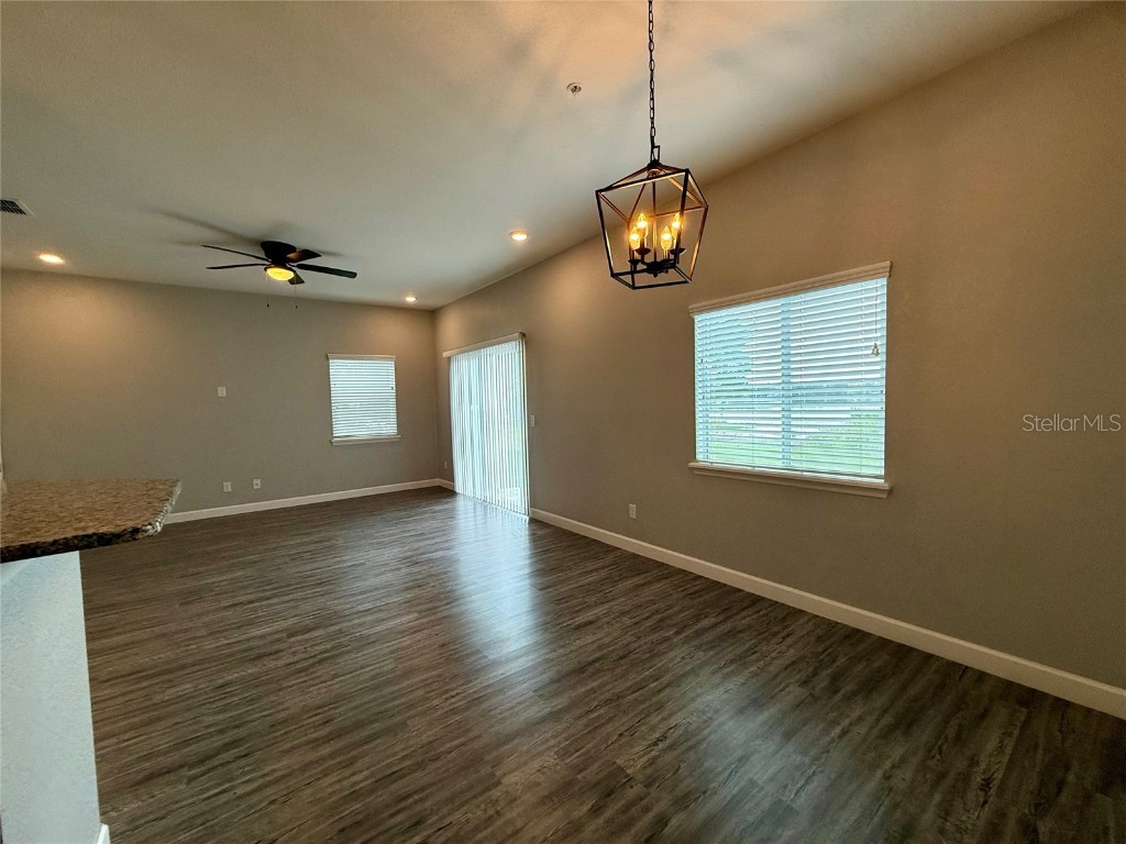 2653 Pine Place Winter Haven FL 33881 S5140172 image13