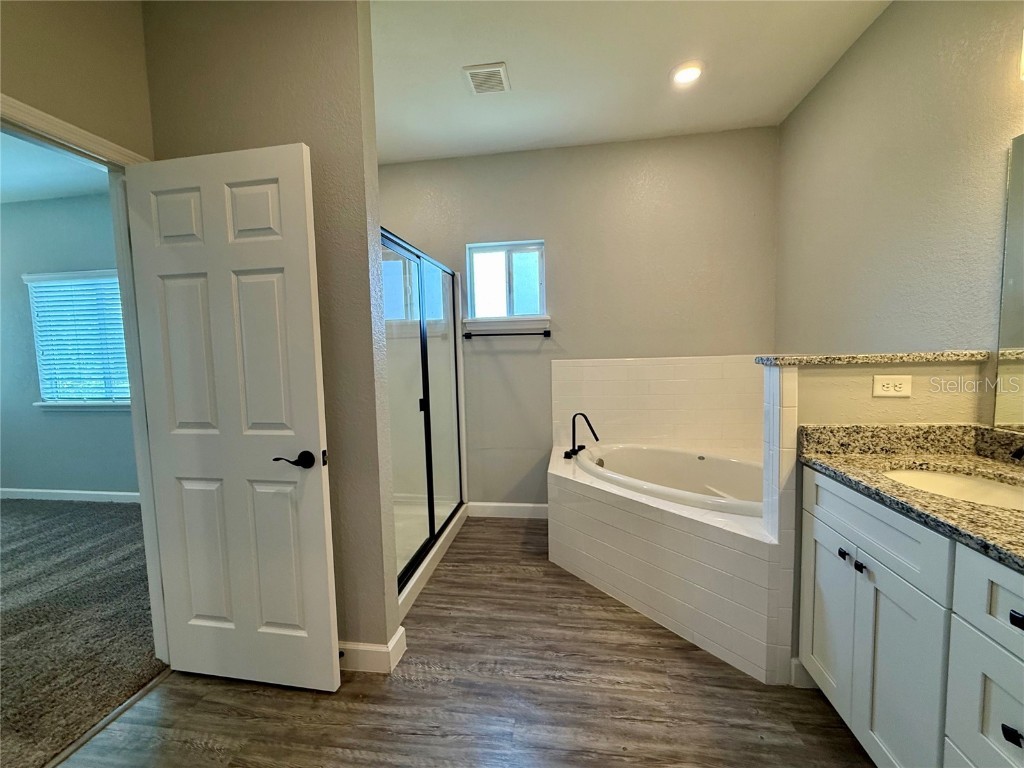 2653 Pine Place Winter Haven FL 33881 S5140172 image18