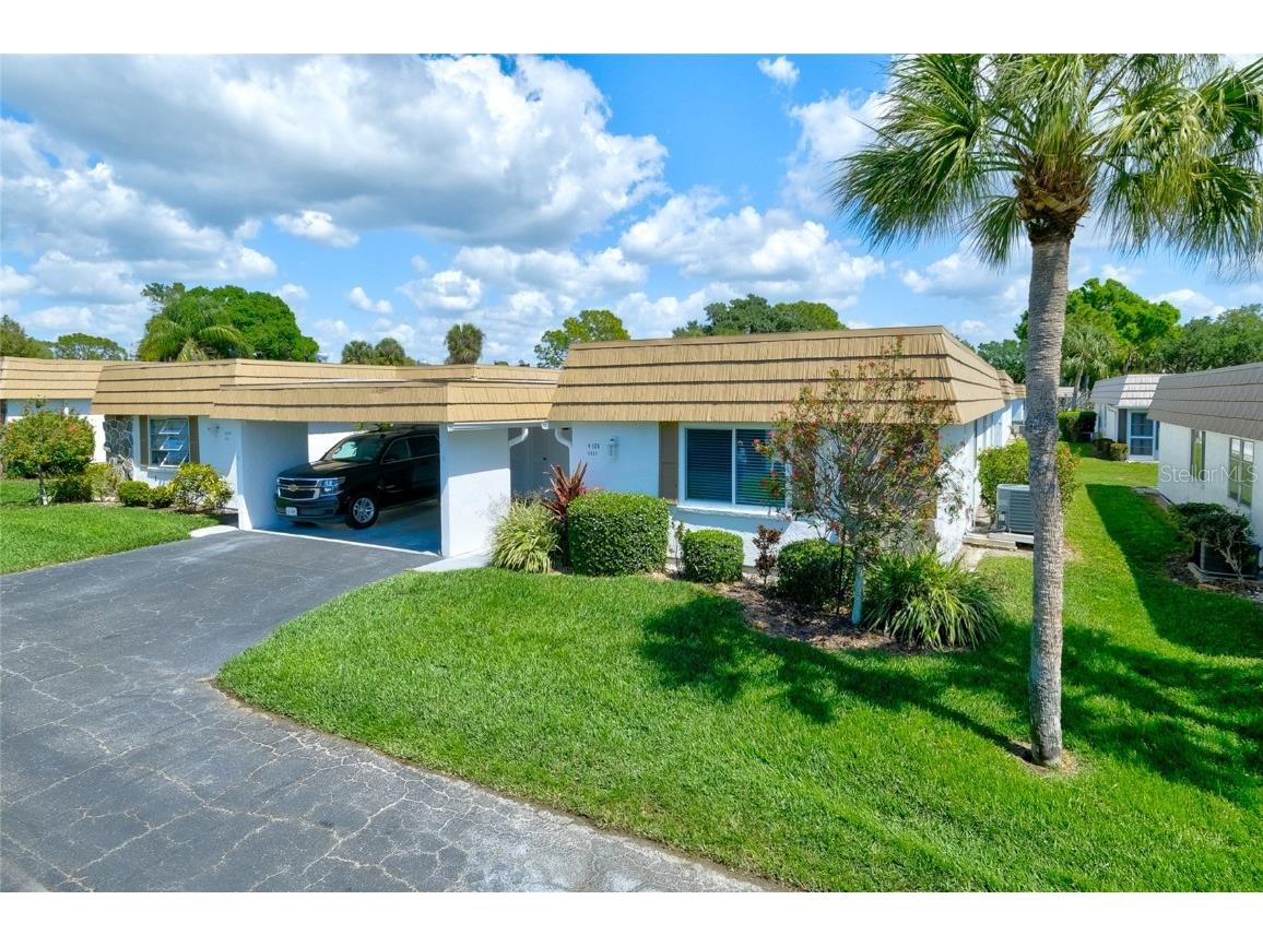 2653 Riverbluff Parkway #V-126 Sarasota FL 34231 A4602395 image1