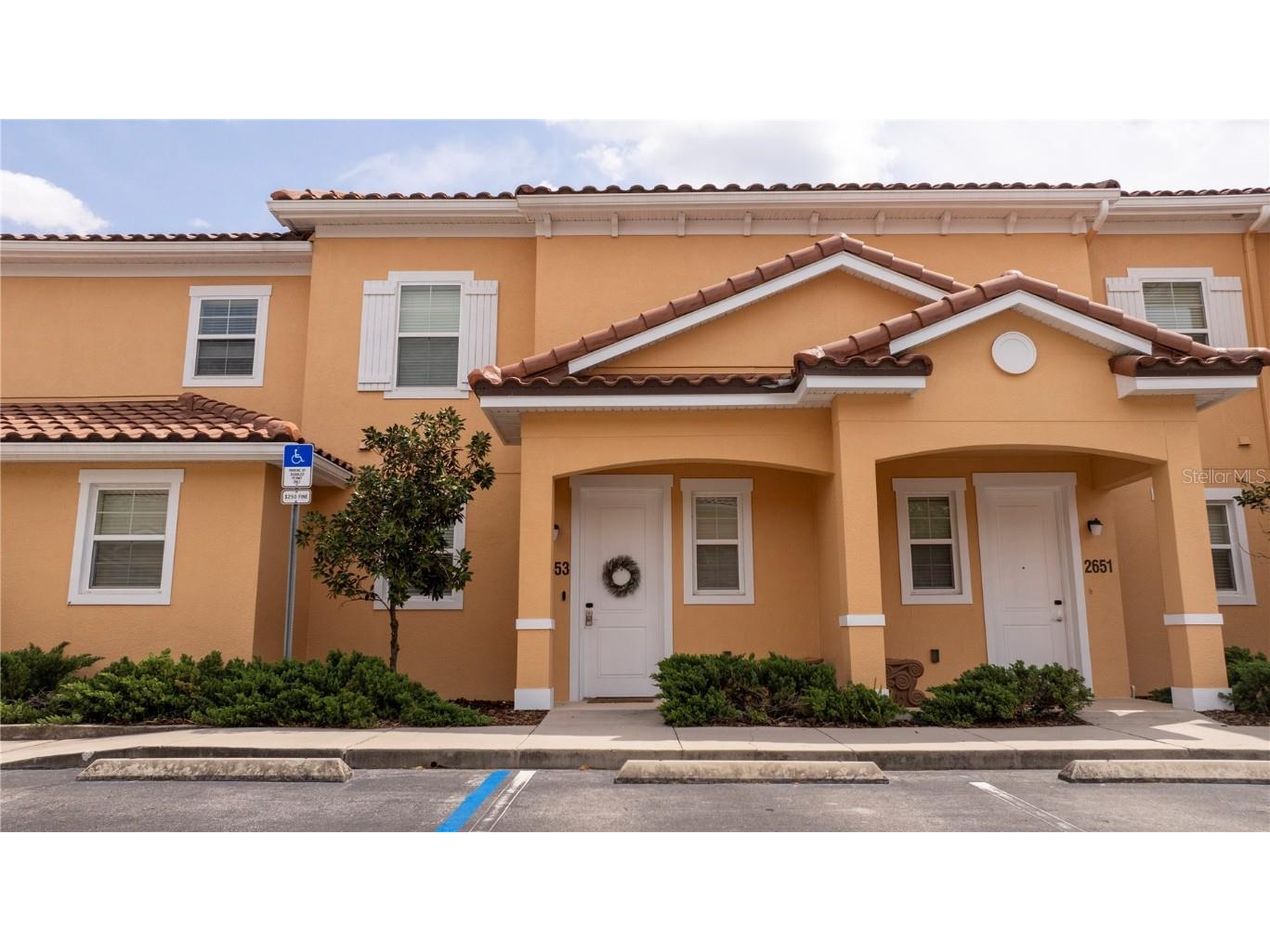 2653 Roadster Lane Kissimmee FL 34746 O6291298 image1