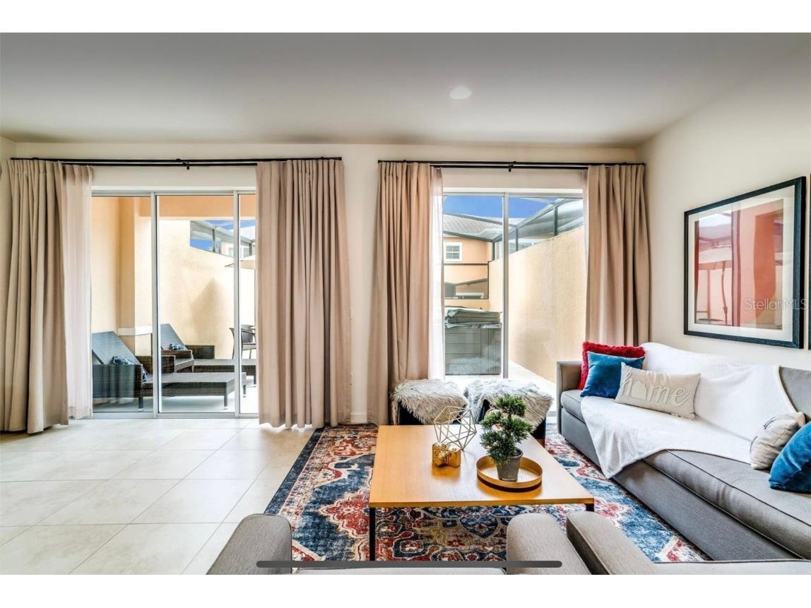 2653 Roadster Lane Kissimmee FL 34746 O6291298 image10