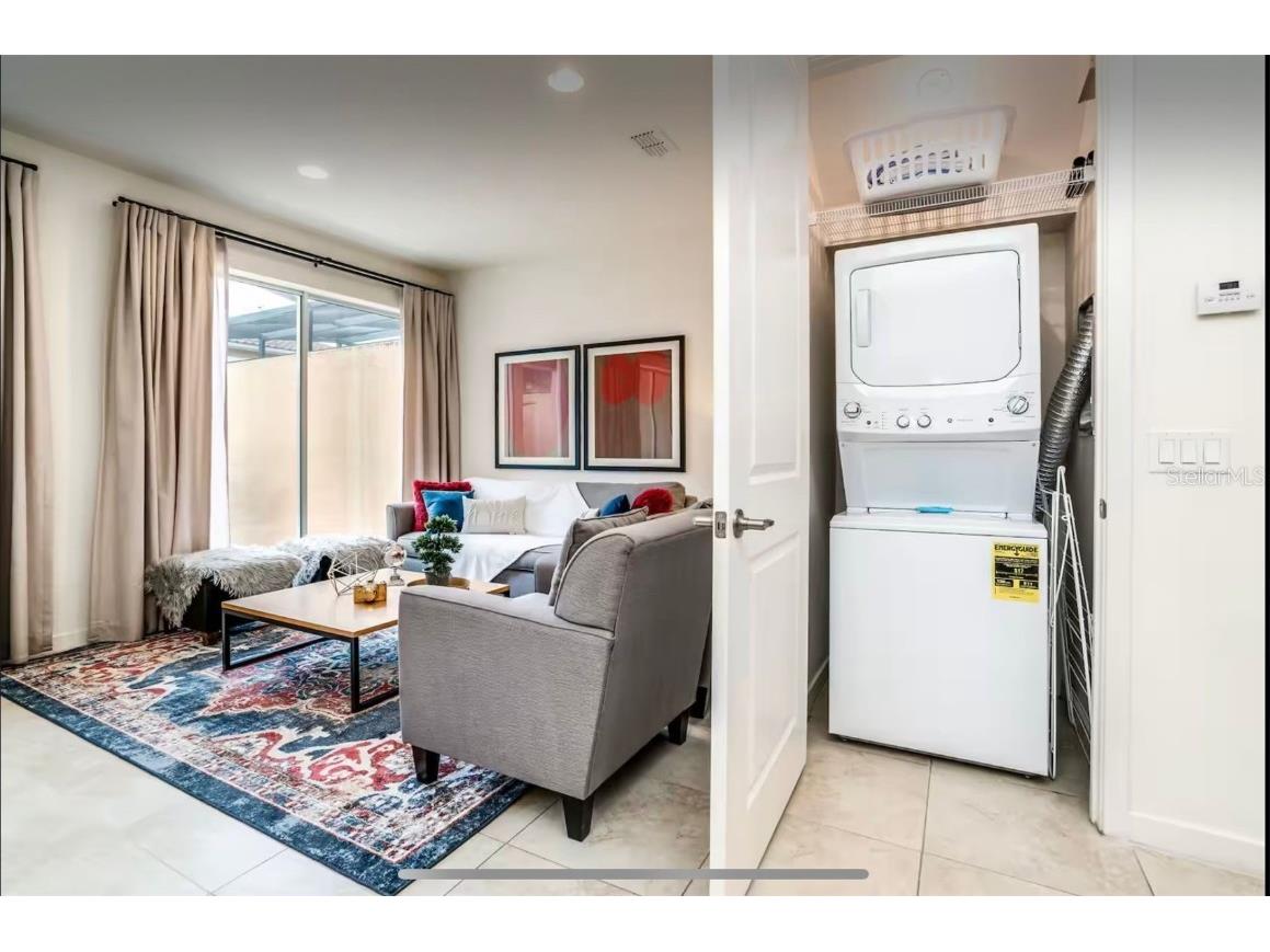 2653 Roadster Lane Kissimmee FL 34746 O6291298 image11