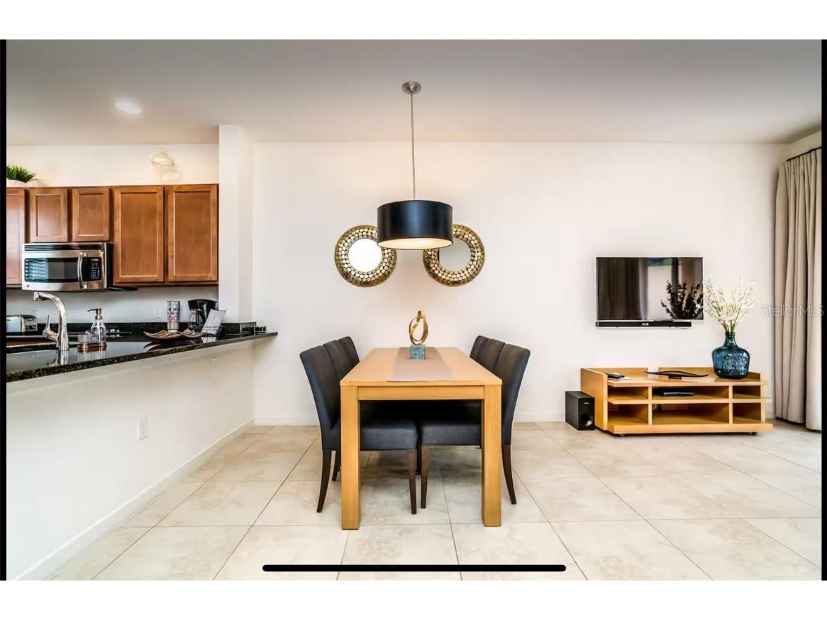 2653 Roadster Lane Kissimmee FL 34746 O6291298 image14