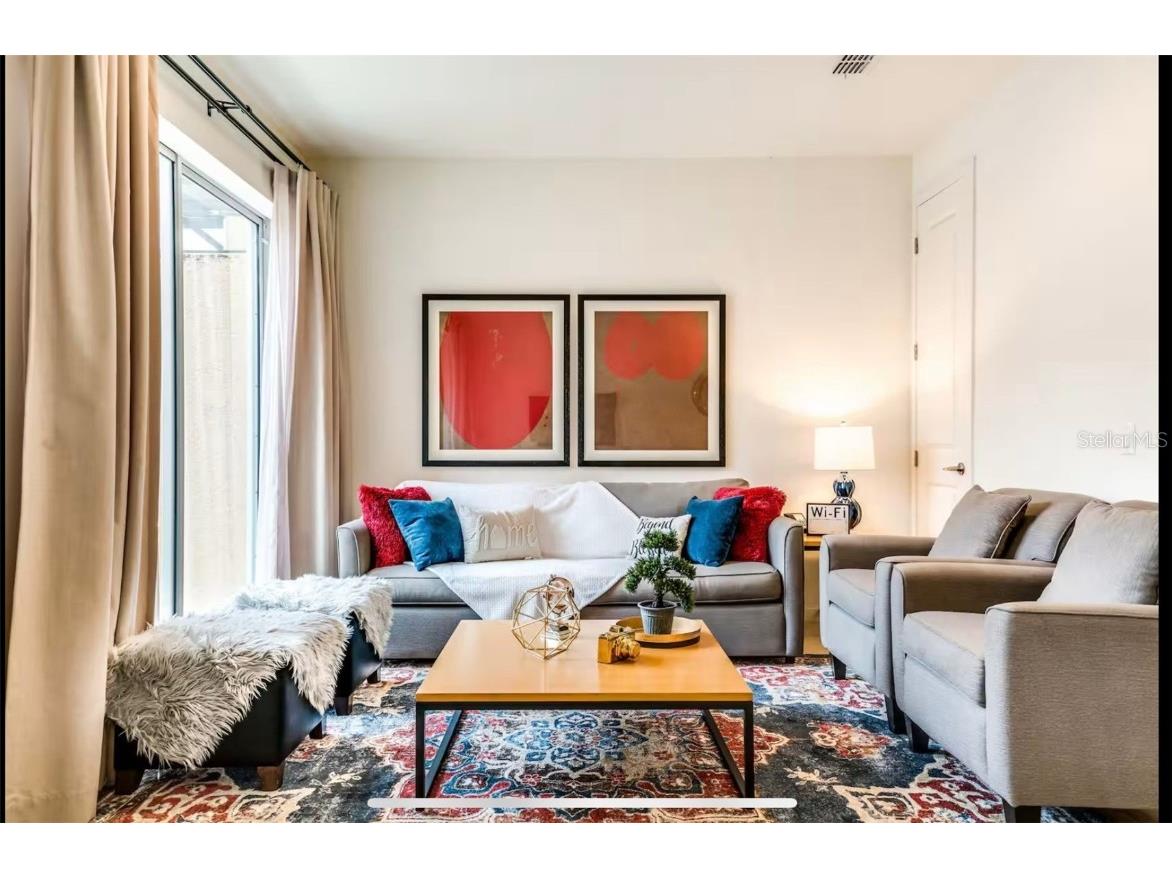 2653 Roadster Lane Kissimmee FL 34746 O6291298 image15