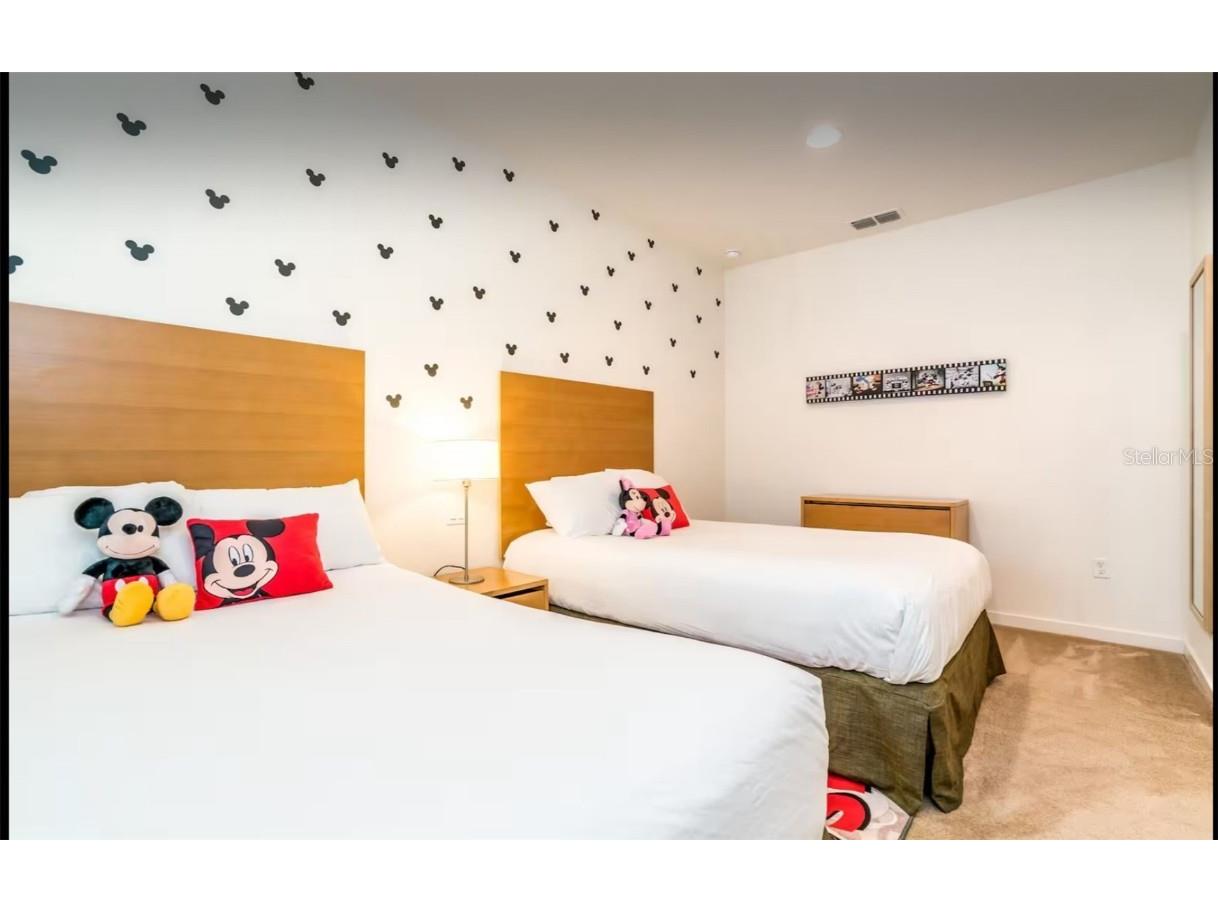 2653 Roadster Lane Kissimmee FL 34746 O6291298 image17