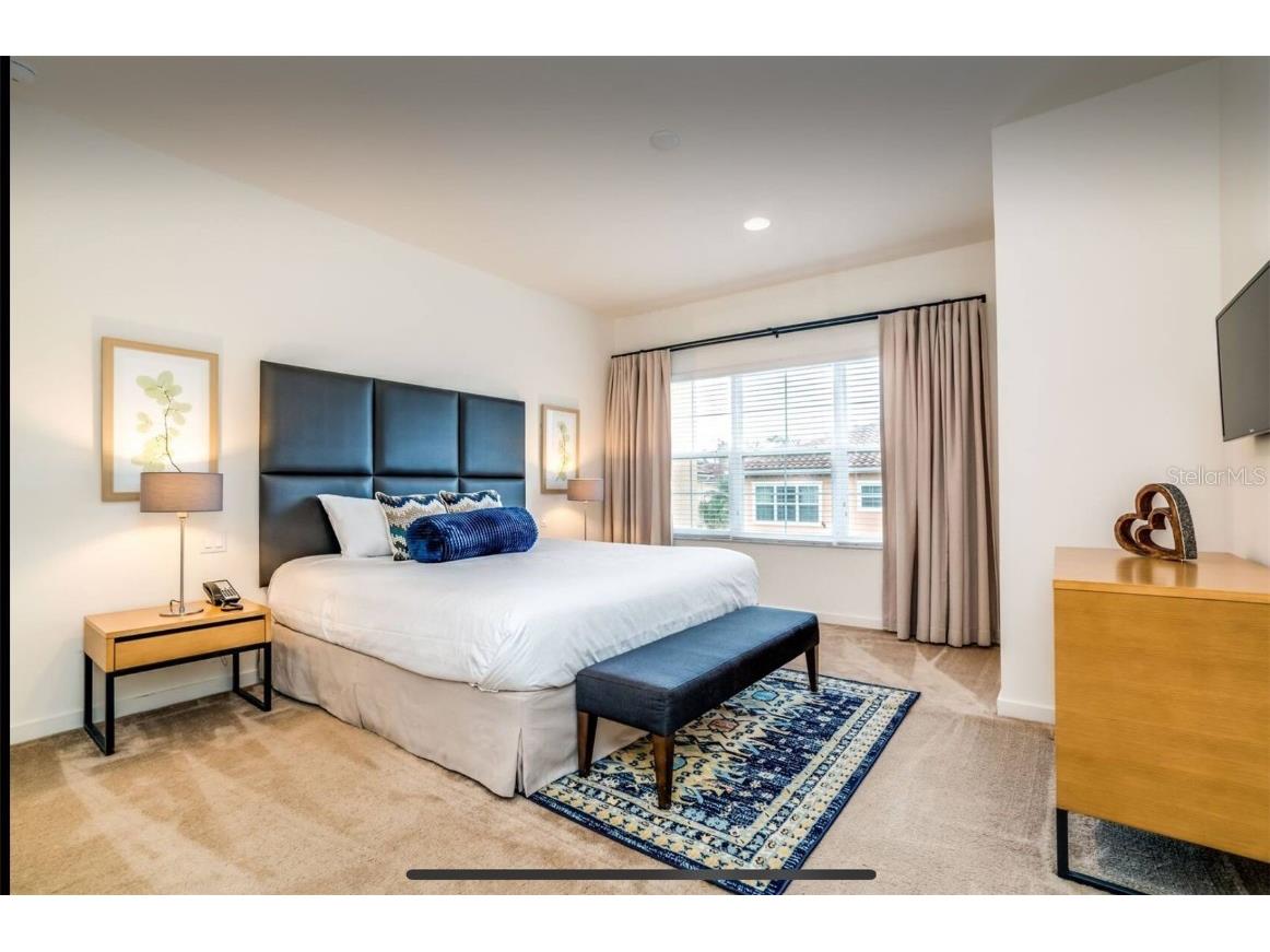 2653 Roadster Lane Kissimmee FL 34746 O6291298 image18