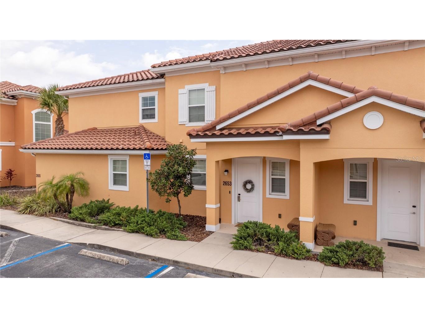 2653 Roadster Lane Kissimmee FL 34746 O6291298 image2