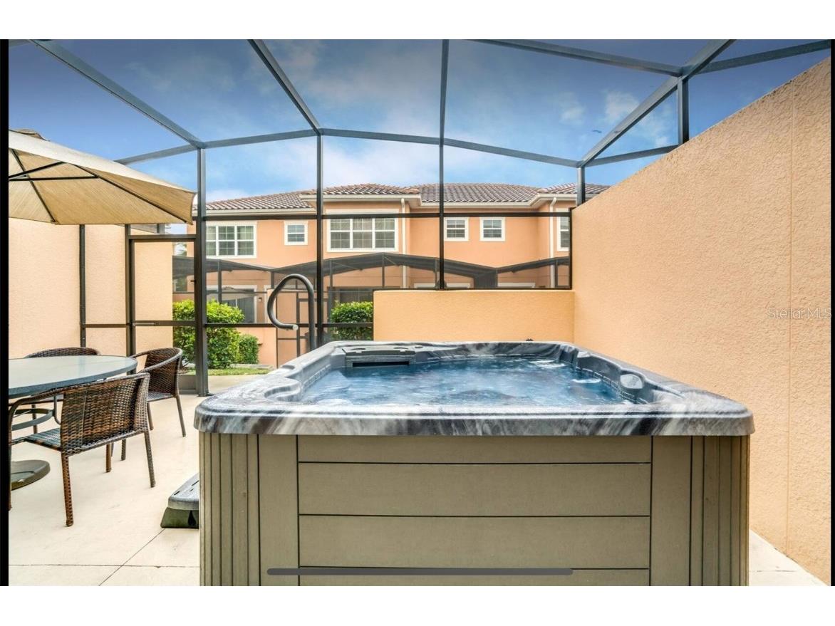 2653 Roadster Lane Kissimmee FL 34746 O6291298 image25