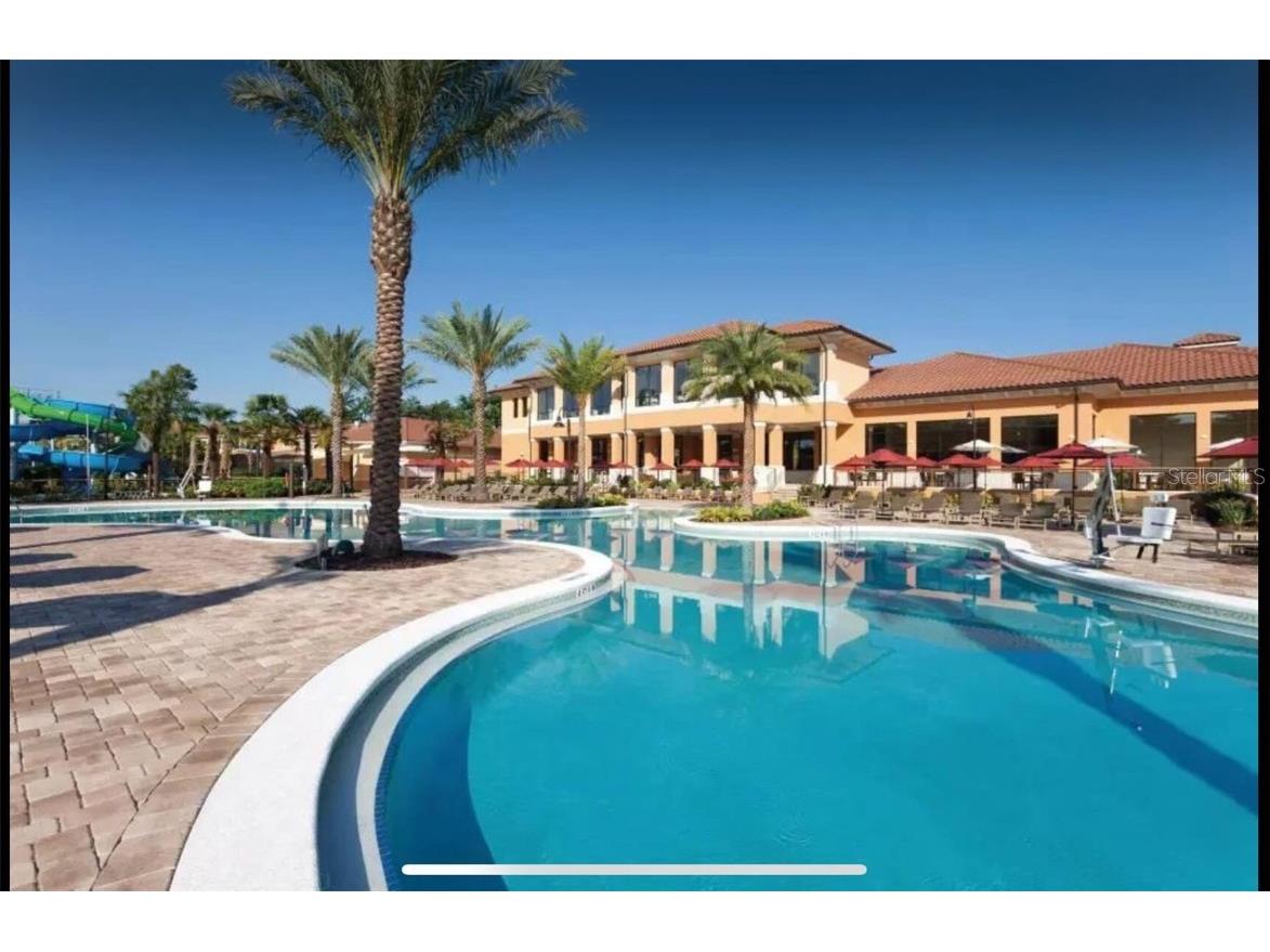 2653 Roadster Lane Kissimmee FL 34746 O6291298 image27