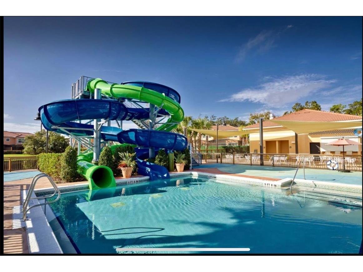 2653 Roadster Lane Kissimmee FL 34746 O6291298 image28