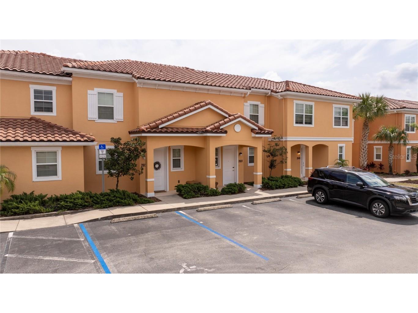 2653 Roadster Lane Kissimmee FL 34746 O6291298 image3