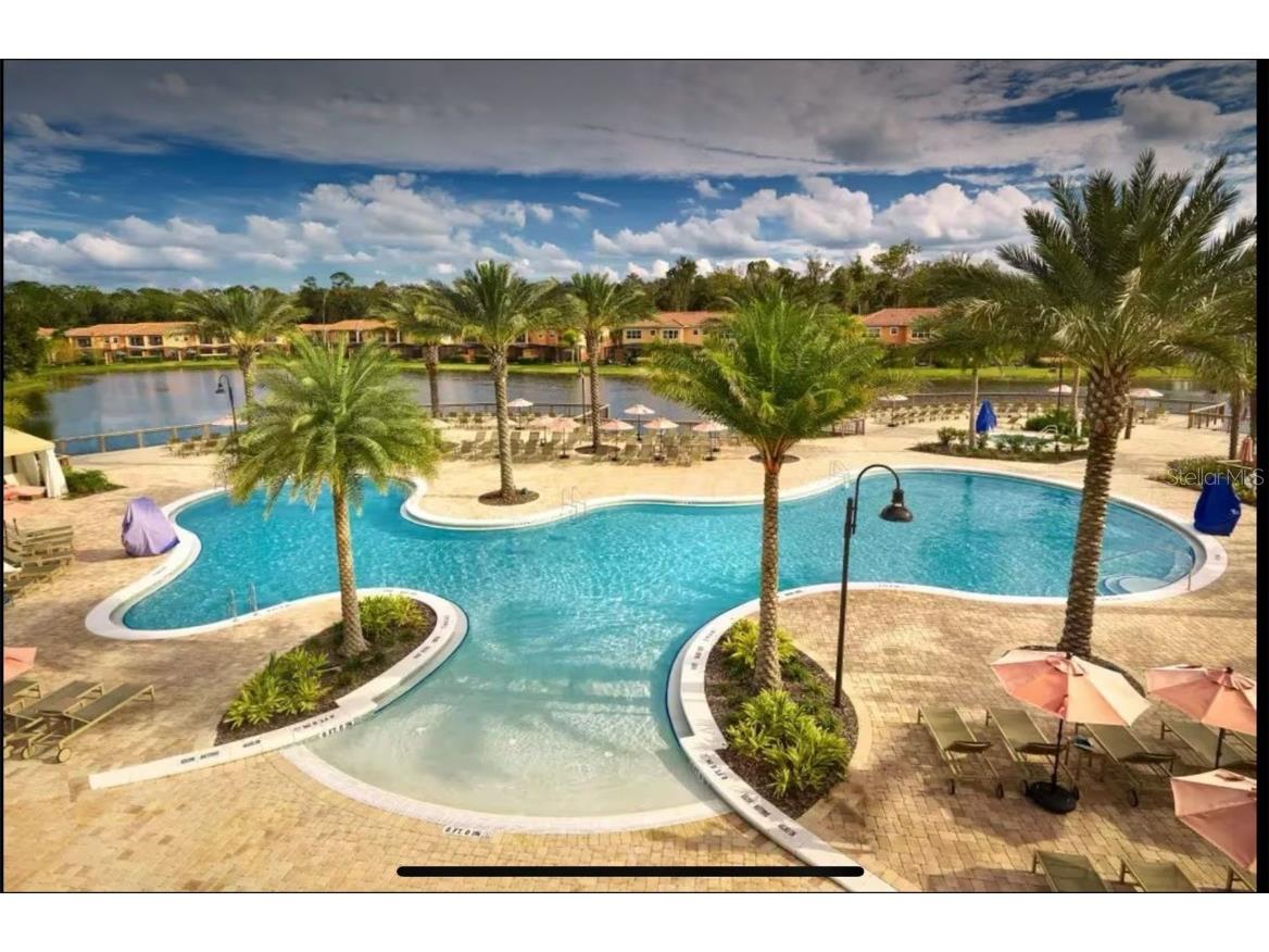 2653 Roadster Lane Kissimmee FL 34746 O6291298 image30