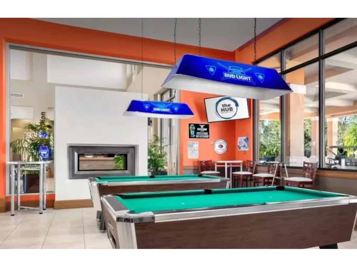 2653 Roadster Lane Kissimmee FL 34746 O6291298 image32