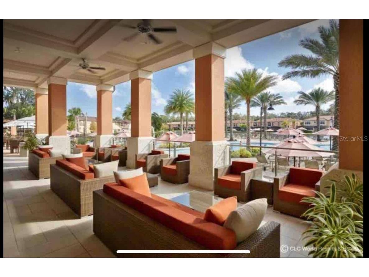 2653 Roadster Lane Kissimmee FL 34746 O6291298 image34