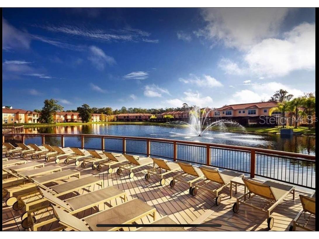 2653 Roadster Lane Kissimmee FL 34746 O6291298 image37