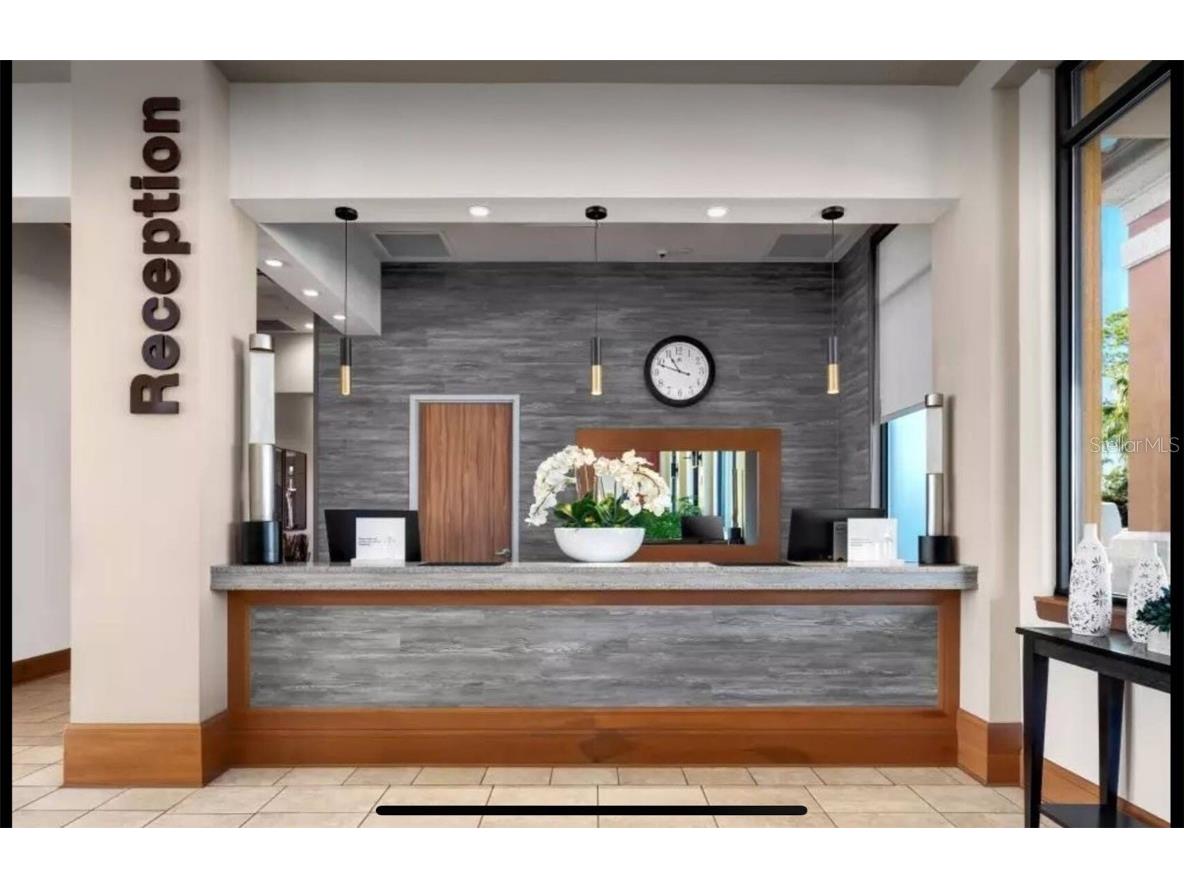 2653 Roadster Lane Kissimmee FL 34746 O6291298 image38