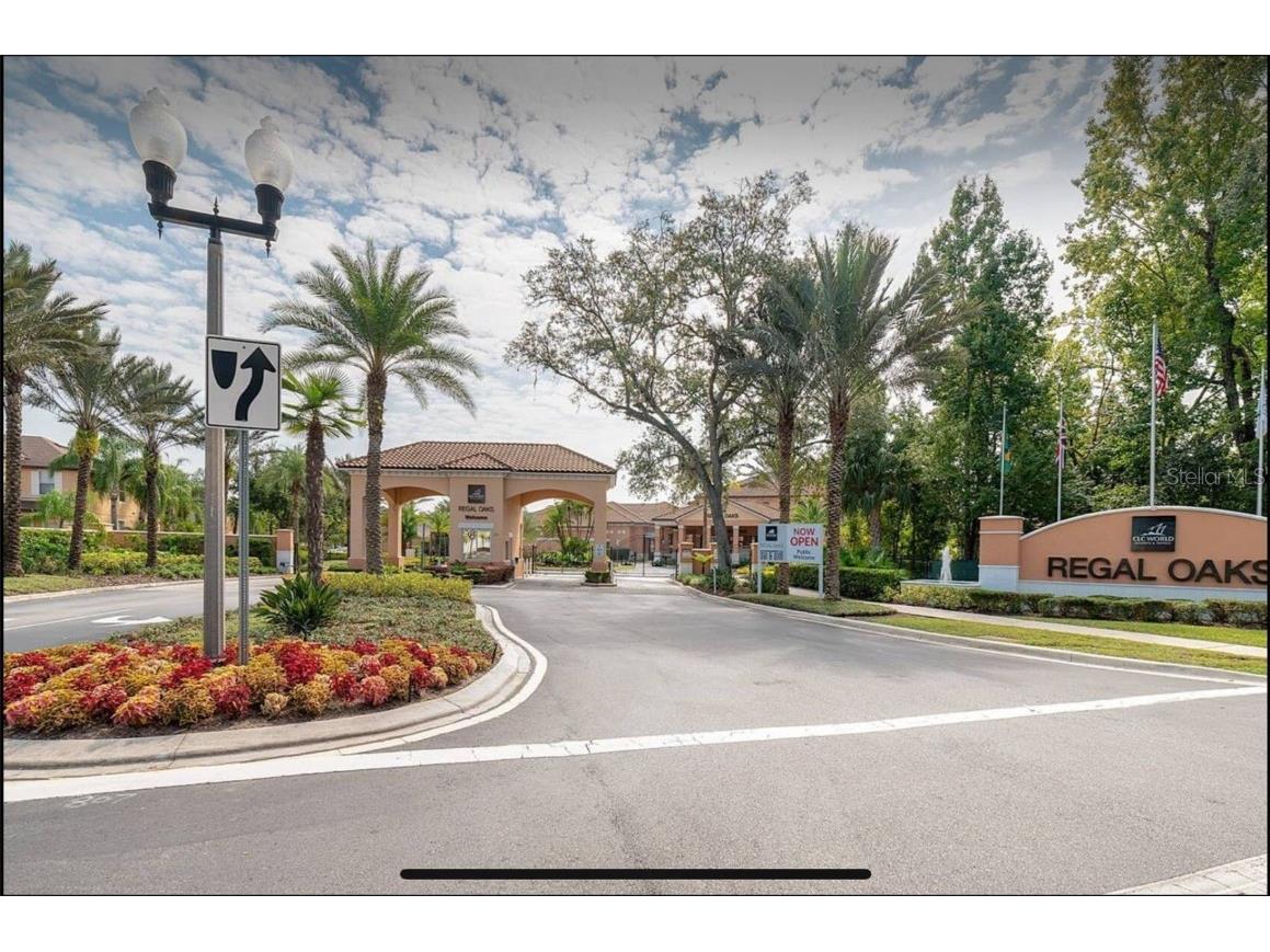 2653 Roadster Lane Kissimmee FL 34746 O6291298 image39