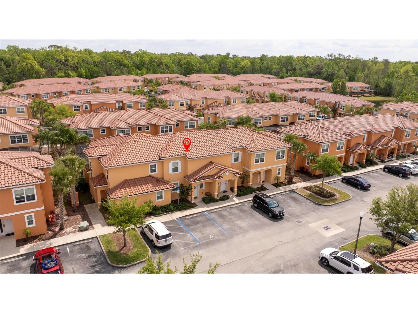 2653 Roadster Lane Kissimmee FL 34746 O6291298 image4