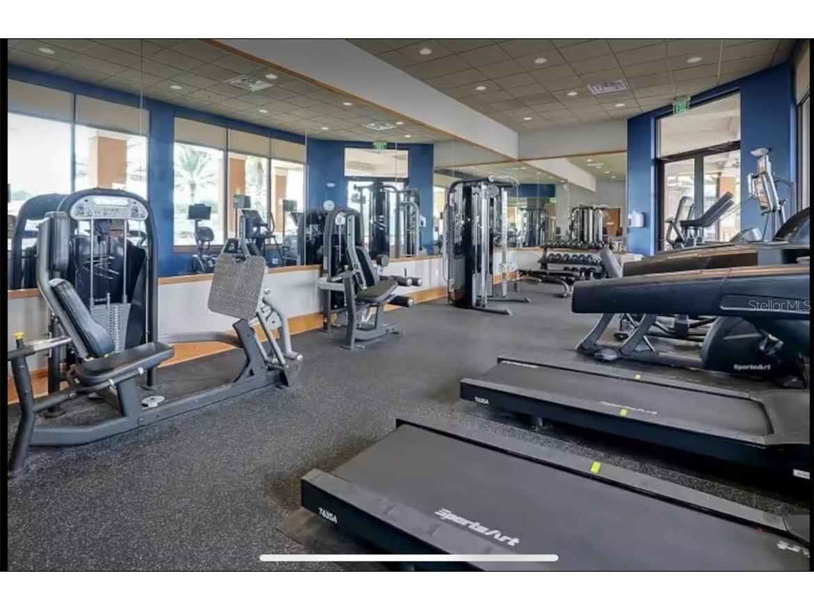 2653 Roadster Lane Kissimmee FL 34746 O6291298 image40