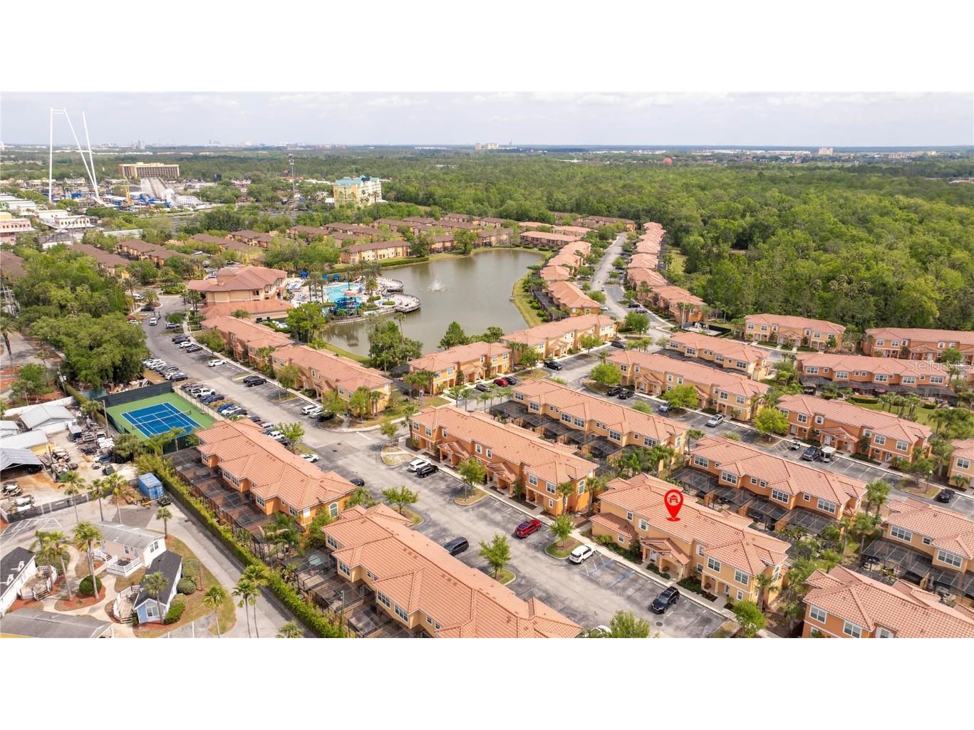 2653 Roadster Lane Kissimmee FL 34746 O6291298 image5