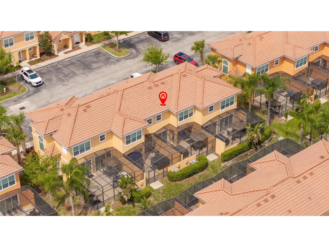 2653 Roadster Lane Kissimmee FL 34746 O6291298 image6