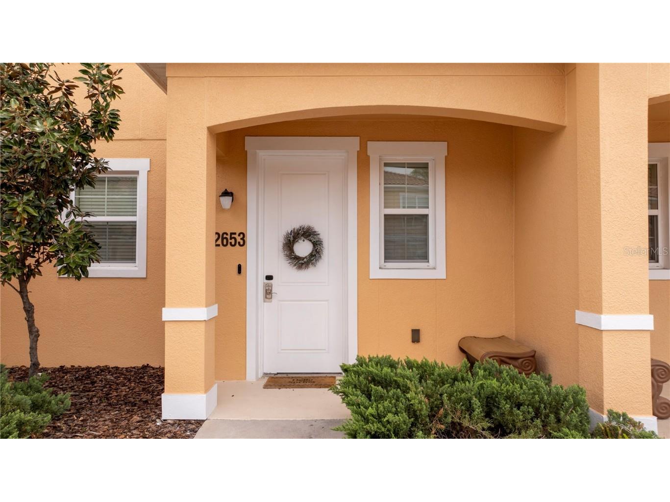 2653 Roadster Lane Kissimmee FL 34746 O6291298 image7