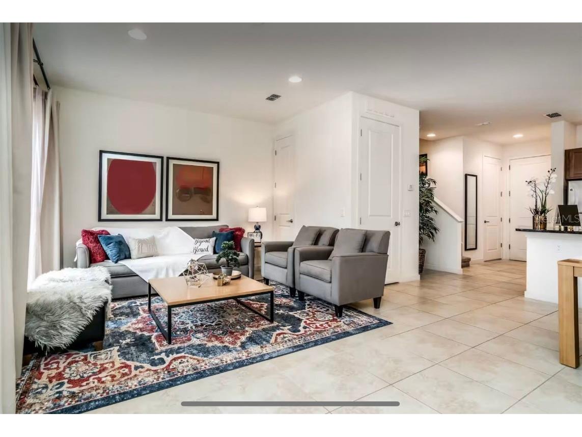 2653 Roadster Lane Kissimmee FL 34746 O6291298 image8