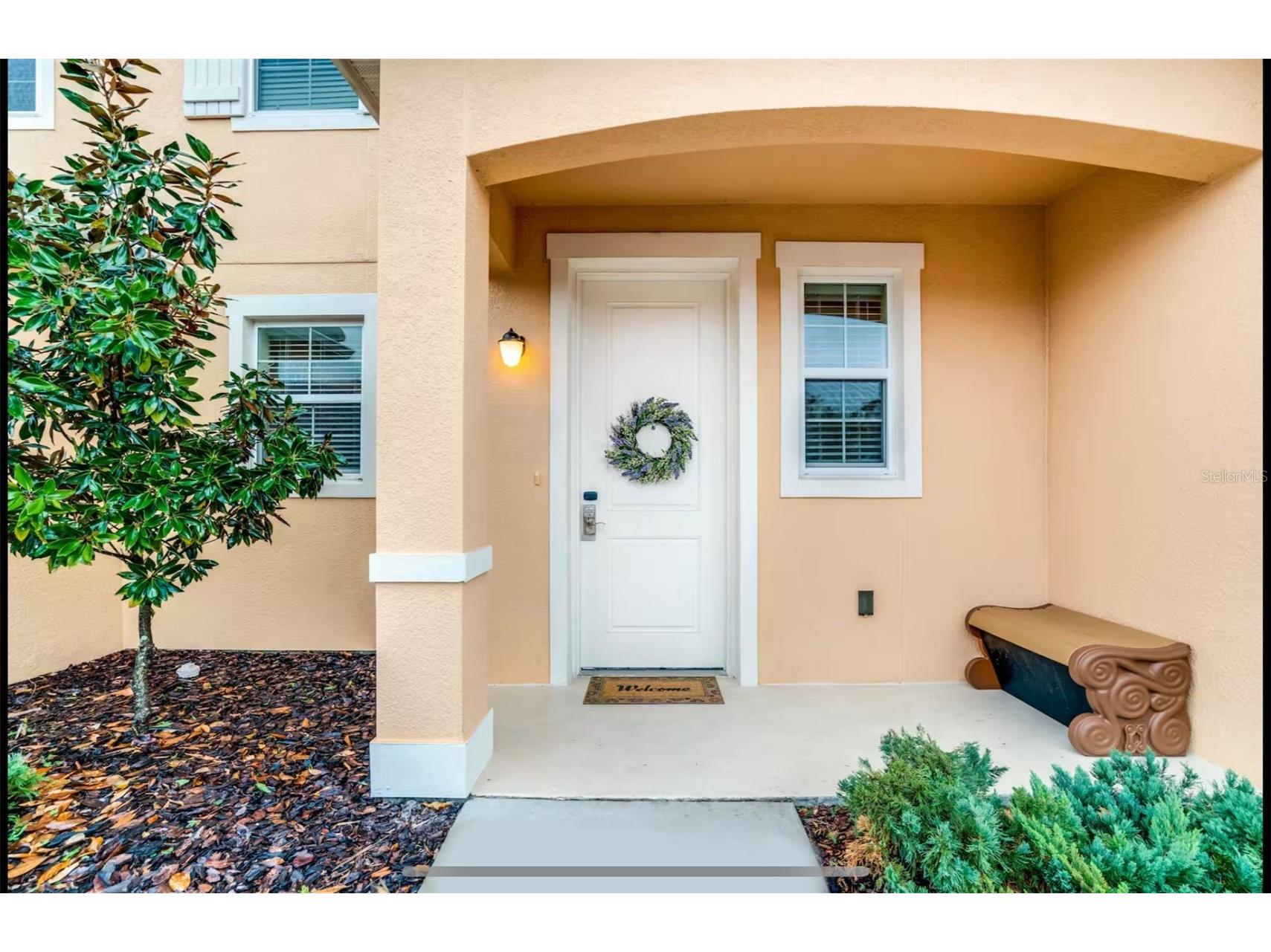 2653 Roadster Lane Kissimmee FL 34746 O6392827 image1