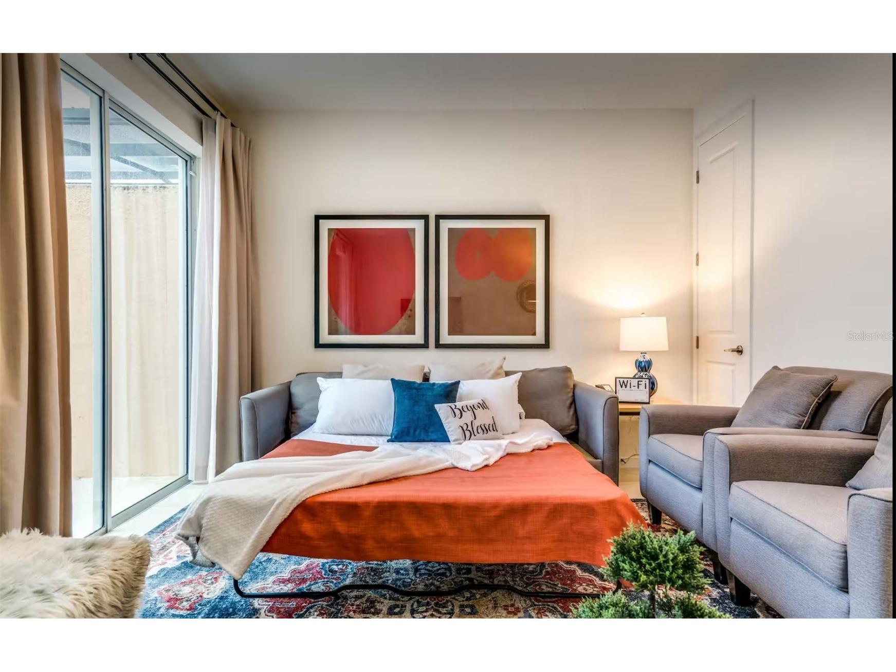 2653 Roadster Lane Kissimmee FL 34746 O6392827 image10