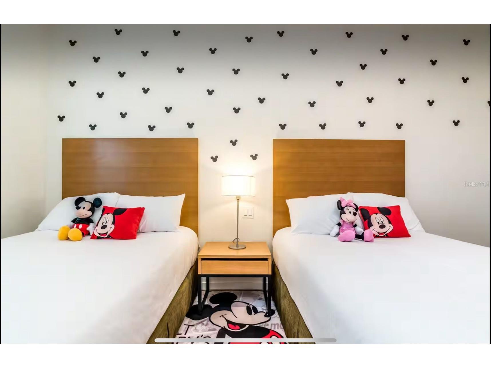 2653 Roadster Lane Kissimmee FL 34746 O6392827 image11