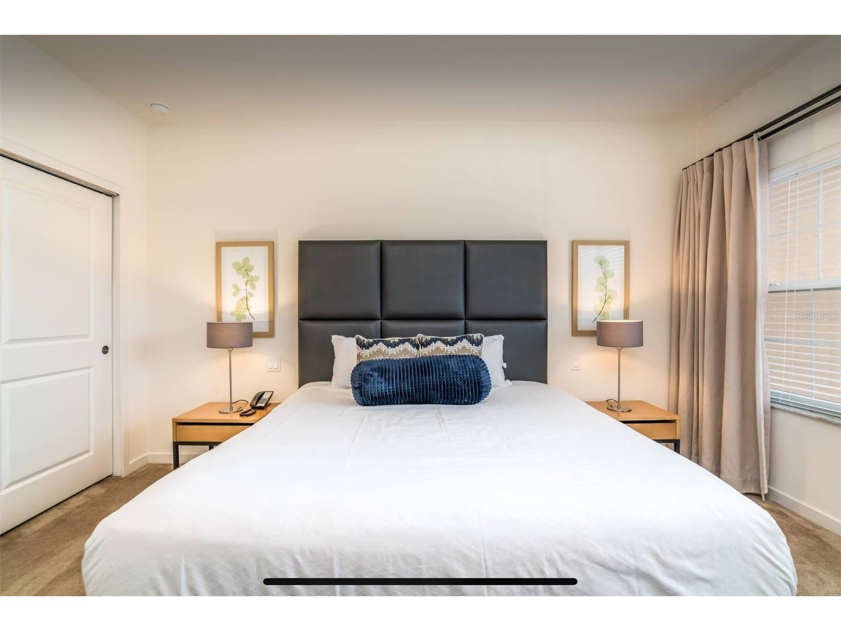 2653 Roadster Lane Kissimmee FL 34746 O6392827 image14