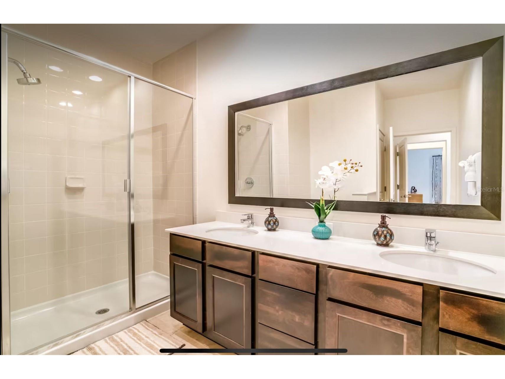 2653 Roadster Lane Kissimmee FL 34746 O6392827 image15