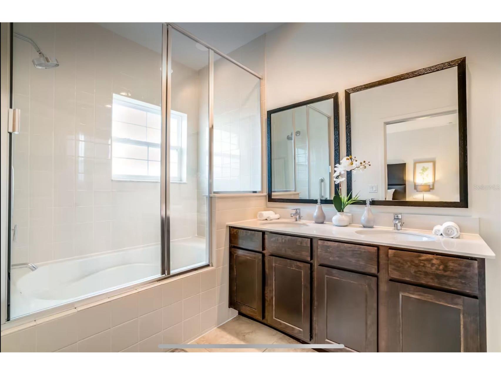 2653 Roadster Lane Kissimmee FL 34746 O6392827 image16