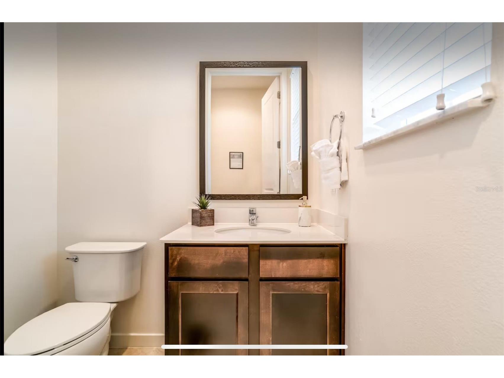 2653 Roadster Lane Kissimmee FL 34746 O6392827 image17