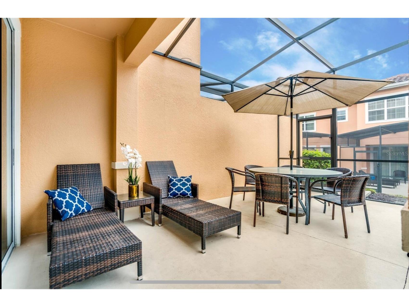 2653 Roadster Lane Kissimmee FL 34746 O6392827 image18