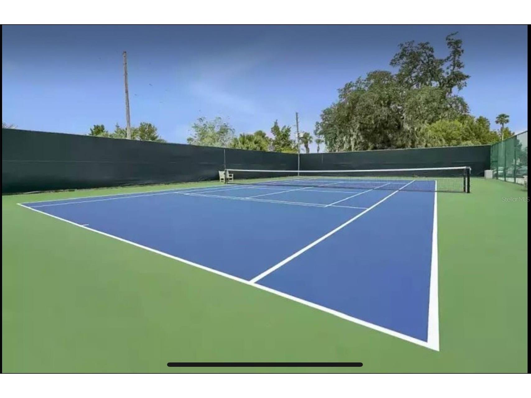 2653 Roadster Lane Kissimmee FL 34746 O6392827 image20