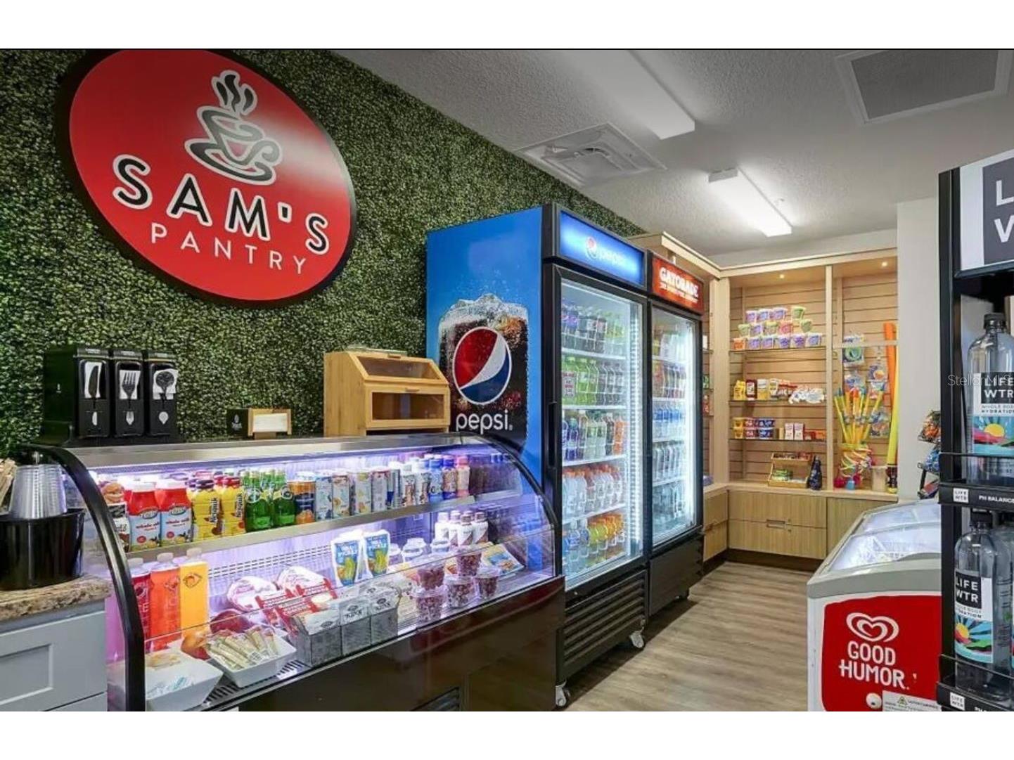 2653 Roadster Lane Kissimmee FL 34746 O6392827 image22