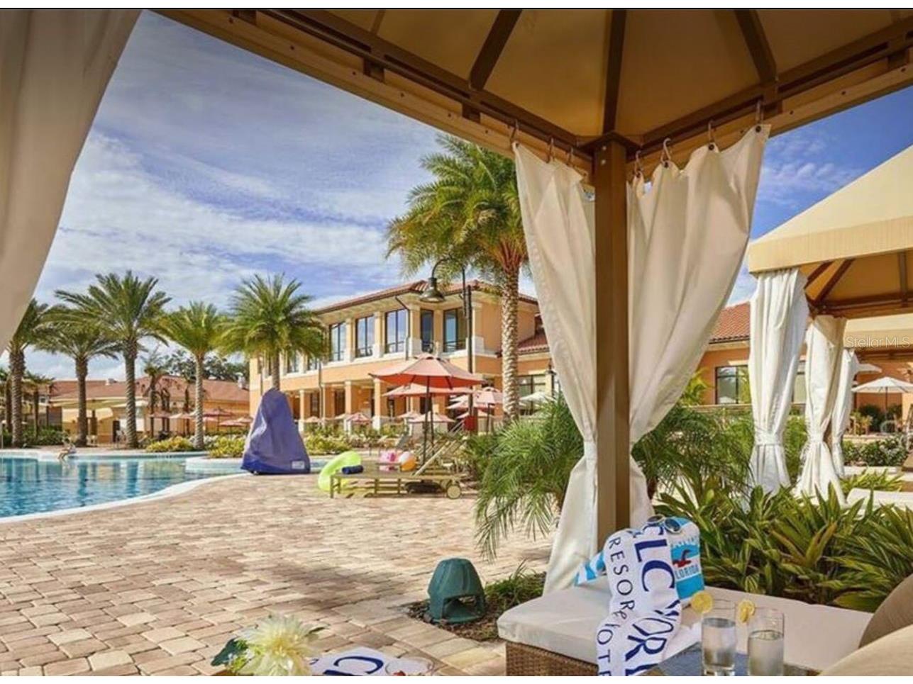 2653 Roadster Lane Kissimmee FL 34746 O6392827 image24