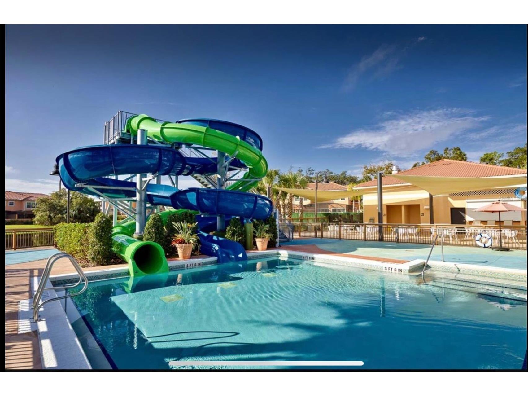 2653 Roadster Lane Kissimmee FL 34746 O6392827 image25