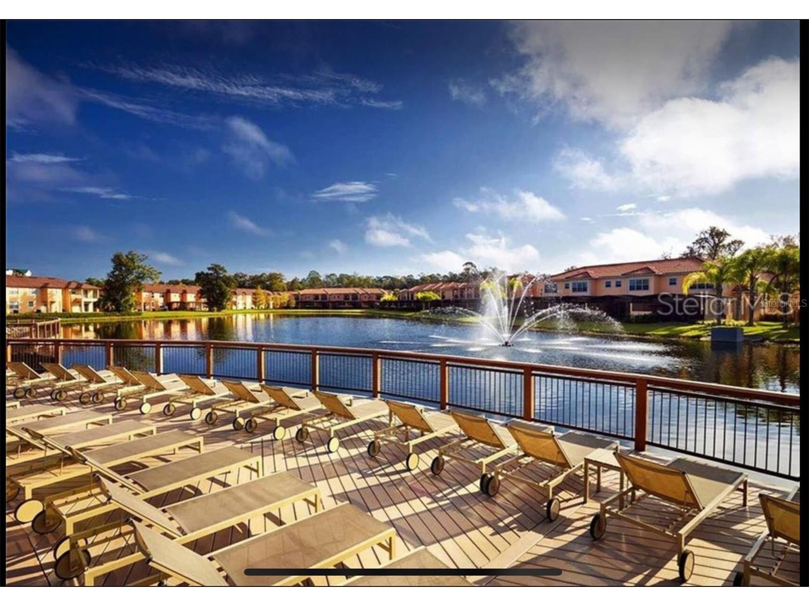 2653 Roadster Lane Kissimmee FL 34746 O6392827 image27