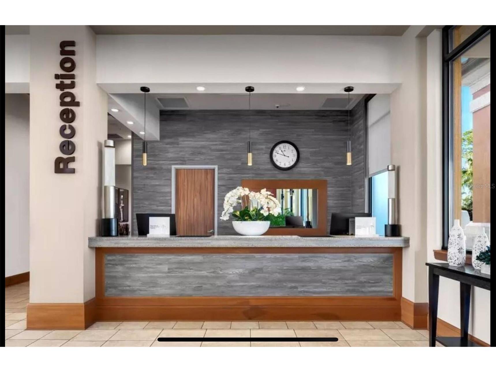 2653 Roadster Lane Kissimmee FL 34746 O6392827 image28