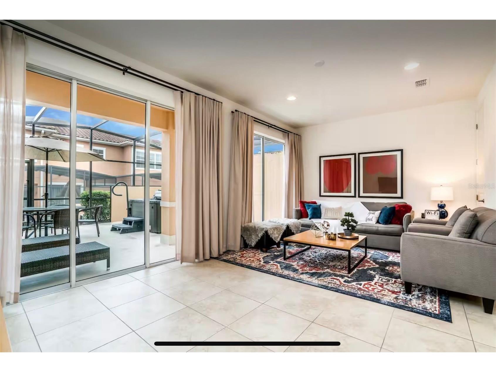 2653 Roadster Lane Kissimmee FL 34746 O6392827 image3