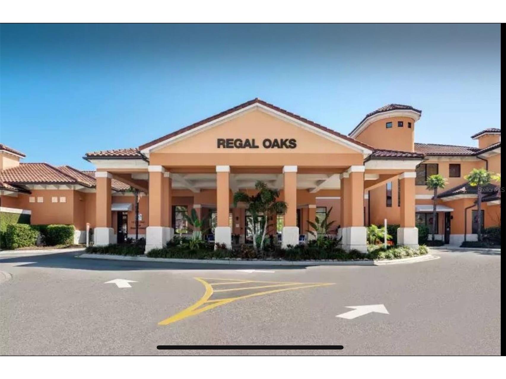 2653 Roadster Lane Kissimmee FL 34746 O6392827 image30