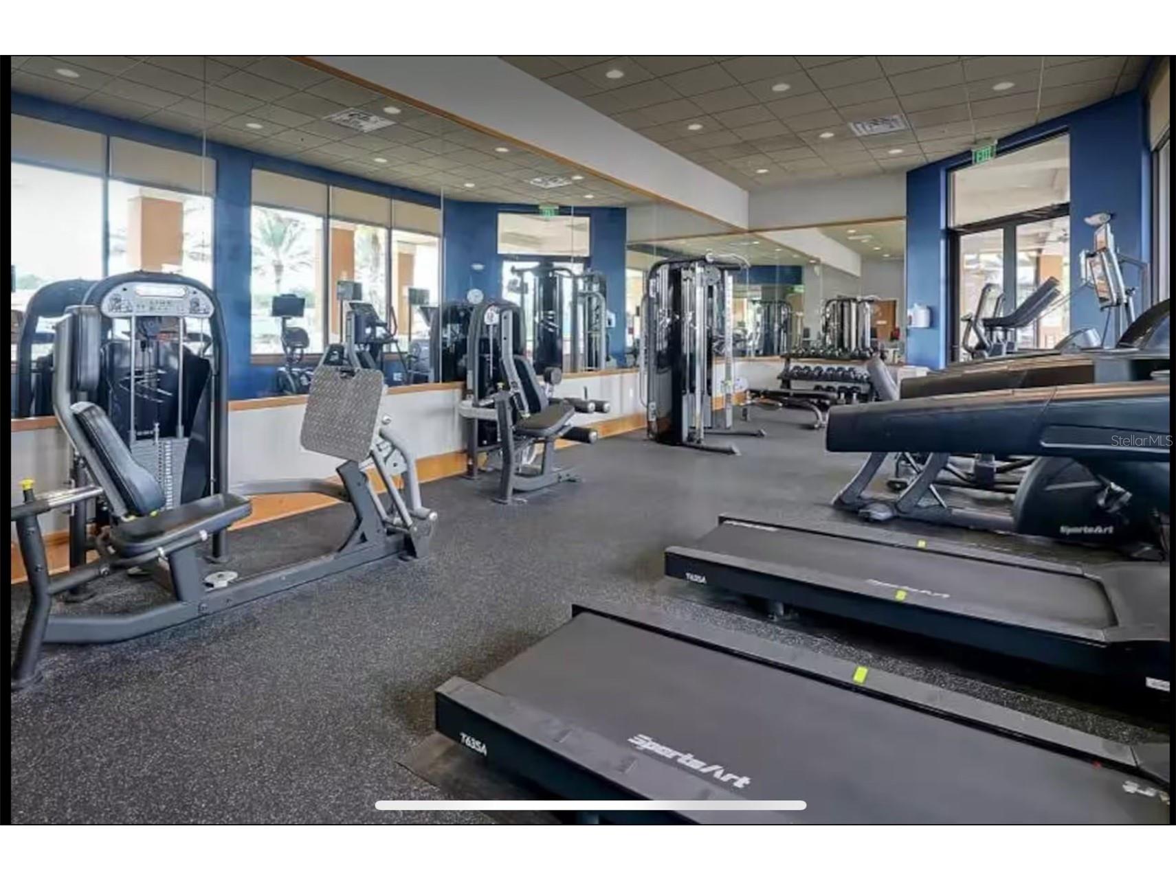 2653 Roadster Lane Kissimmee FL 34746 O6392827 image31