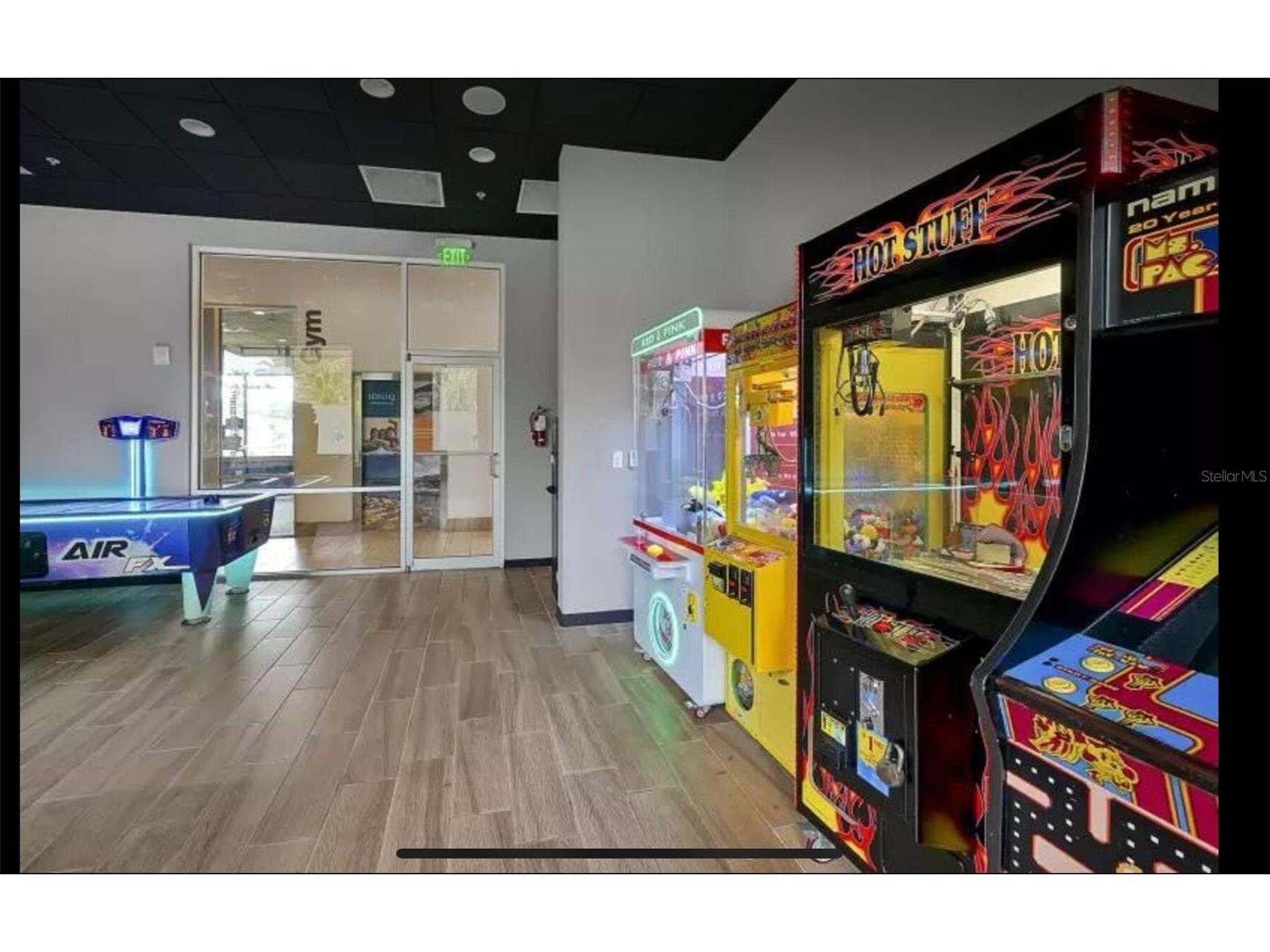 2653 Roadster Lane Kissimmee FL 34746 O6392827 image32