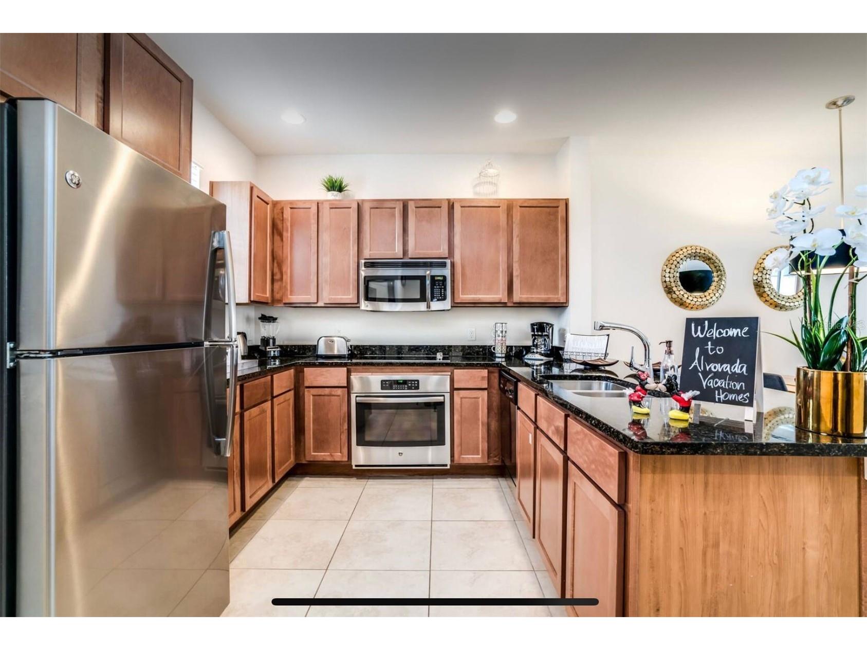 2653 Roadster Lane Kissimmee FL 34746 O6392827 image6