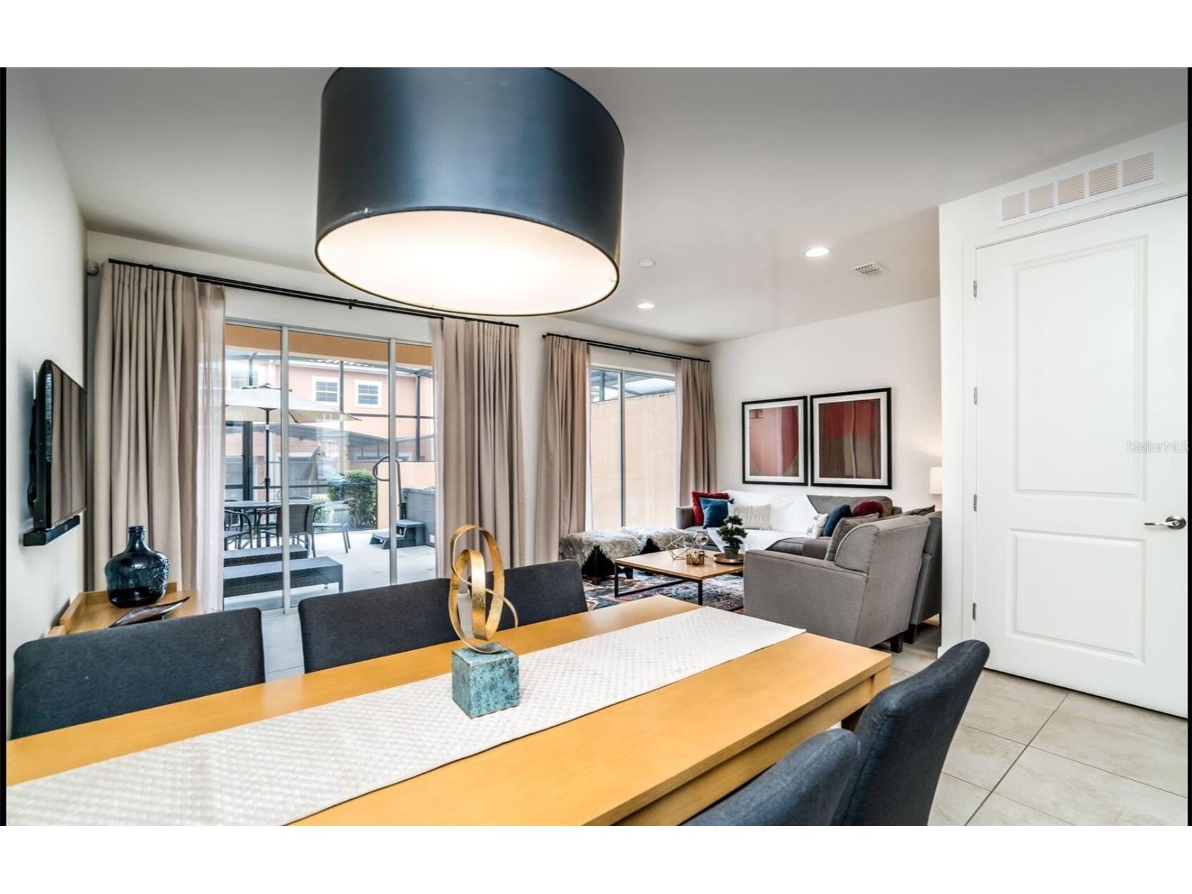 2653 Roadster Lane Kissimmee FL 34746 O6392827 image7