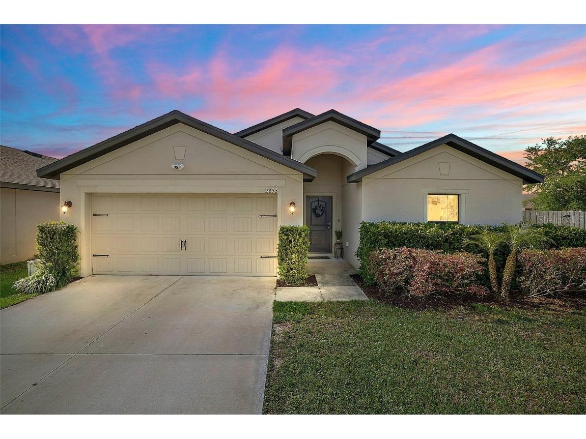 2653 Rotherham Road Tavares FL 32778 G5080152 image1